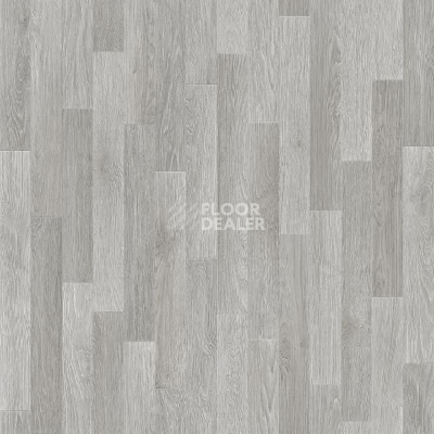 Линолеум Tarkett Sprint Pro ARNO 3 фото 1 | FLOORDEALER